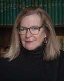 Candidate picture