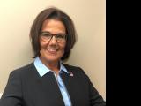Candidate picture