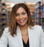 Candidate picture