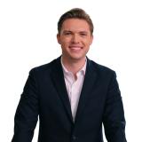 Candidate picture