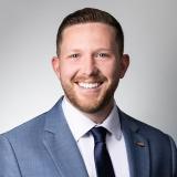 Candidate picture