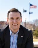 Candidate picture