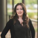 Candidate picture