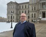 Candidate picture