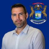 Candidate picture