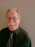 Candidate picture