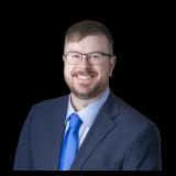 Candidate picture