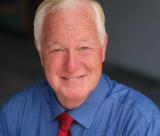 Candidate picture