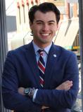 Candidate picture