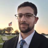 Candidate picture