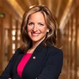 Candidate picture