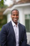 Candidate picture