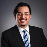 Candidate picture