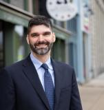 Candidate picture