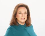 Candidate picture