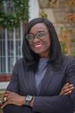 Candidate picture