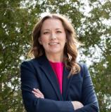 Candidate picture