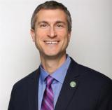Candidate picture