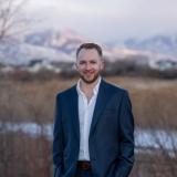 Candidate picture