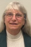 Candidate picture