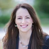 Candidate picture
