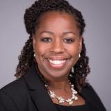 Candidate picture