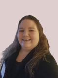 Candidate picture