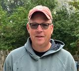 Candidate picture
