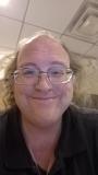 Candidate picture