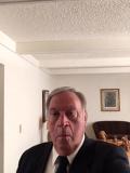 Candidate picture