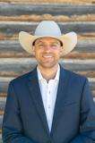 Candidate picture