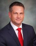 Candidate picture