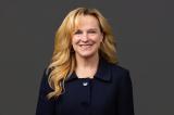 Candidate picture