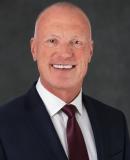 Candidate picture