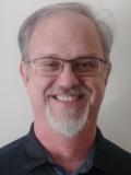 Candidate picture