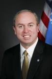 Candidate picture