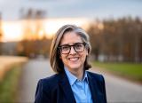 Candidate picture