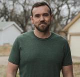 Candidate picture