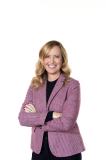 Candidate picture