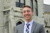 Candidate picture