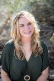 Candidate picture