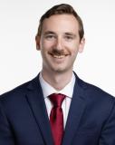 Candidate picture
