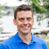 Candidate picture
