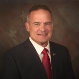 Candidate picture