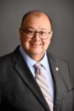 Candidate picture