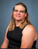 Candidate picture