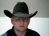 Candidate picture