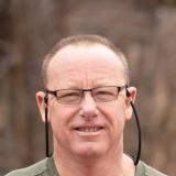 Candidate picture