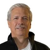 Candidate picture