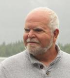 Candidate picture